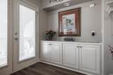 518 Amity - Photo 14