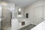 518 Amity - Photo 15
