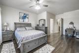 518 Amity - Photo 16