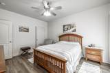 518 Amity - Photo 17