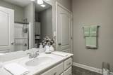 518 Amity - Photo 18