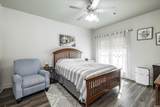 518 Amity - Photo 19