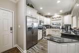 518 Amity - Photo 2