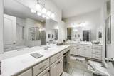 518 Amity - Photo 21