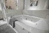 518 Amity - Photo 22