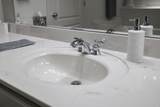 518 Amity - Photo 23