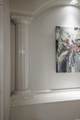 518 Amity - Photo 24