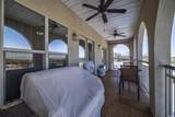 518 Amity - Photo 25