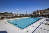 518 Amity - Photo 26