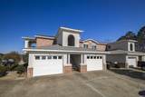 518 Amity - Photo 28