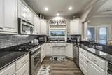 518 Amity - Photo 3