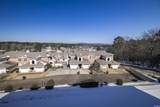 518 Amity - Photo 32