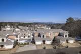 518 Amity - Photo 34