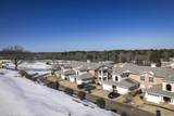 518 Amity - Photo 35