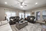 518 Amity - Photo 36