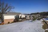 518 Amity - Photo 37