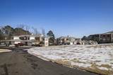 518 Amity - Photo 38