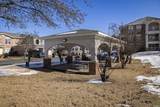 518 Amity - Photo 39