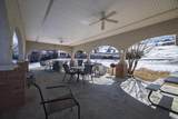 518 Amity - Photo 40