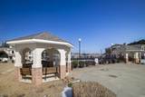 518 Amity - Photo 41