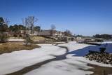 518 Amity - Photo 42