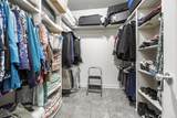 518 Amity - Photo 43