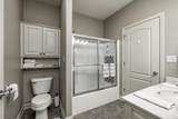 518 Amity - Photo 44
