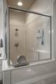 518 Amity - Photo 45