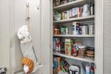 518 Amity - Photo 46