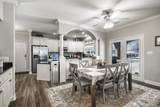 518 Amity - Photo 5