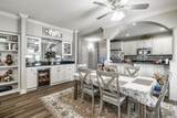 518 Amity - Photo 7