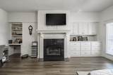 518 Amity - Photo 8