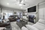 518 Amity - Photo 9