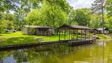 311 Iroquois Road - Photo 1