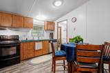 311 Iroquois Road - Photo 10