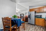 311 Iroquois Road - Photo 11
