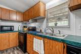 311 Iroquois Road - Photo 12