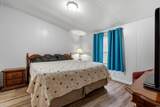 311 Iroquois Road - Photo 13