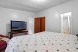 311 Iroquois Road - Photo 14