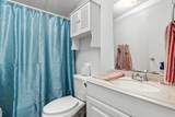 311 Iroquois Road - Photo 15