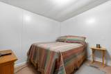 311 Iroquois Road - Photo 16