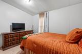 311 Iroquois Road - Photo 18
