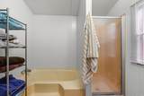 311 Iroquois Road - Photo 19