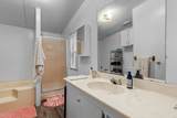 311 Iroquois Road - Photo 20