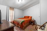 311 Iroquois Road - Photo 21