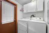 311 Iroquois Road - Photo 22