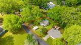 311 Iroquois Road - Photo 24