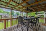 311 Iroquois Road - Photo 25