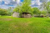 311 Iroquois Road - Photo 26