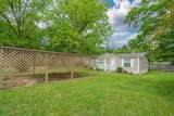 311 Iroquois Road - Photo 27